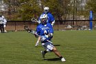 MLax Inter squad match  Men’s Lacrosse inter squad match. : MLax Lacrosse, Intersquad, inter squad, inter-squad